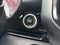 2025 RAM Ram 2500 Power Wagon Rebel Crew Cab 4x4 6'4' Box