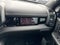 2025 RAM Ram 2500 Power Wagon Rebel Crew Cab 4x4 6'4' Box