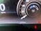 2025 RAM Ram 2500 Power Wagon Rebel Crew Cab 4x4 6'4' Box