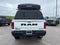 2025 RAM Ram 2500 Power Wagon Rebel Crew Cab 4x4 6'4' Box