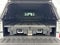 2025 RAM Ram 2500 Power Wagon Rebel Crew Cab 4x4 6'4' Box