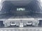 2025 RAM Ram 2500 Power Wagon Rebel Crew Cab 4x4 6'4' Box