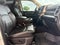 2022 RAM Ram 2500 Laramie Crew Cab 4x4 6'4' Box