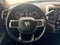 2022 RAM Ram 2500 Laramie Crew Cab 4x4 6'4' Box