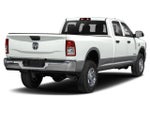 2022 RAM Ram 2500 Laramie Crew Cab 4x4 6'4' Box
