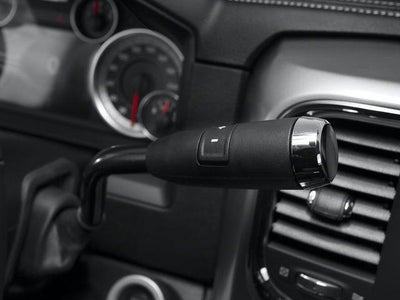 2016 RAM Ram 2500 Laramie