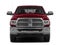2016 RAM Ram 2500 Laramie