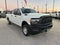 2024 RAM Ram 2500 Tradesman Crew Cab 4x4 8' Box