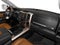 2013 RAM Ram 2500 Laramie