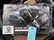 2020 RAM Ram 2500 Laramie Longhorn