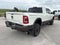 2020 RAM Ram 2500 Laramie Longhorn