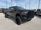 2022 RAM Ram 2500 Limited Mega Cab 4x4 6'4' Box