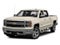 2014 Chevrolet Silverado 1500 High Country