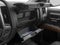 2014 Chevrolet Silverado 1500 High Country