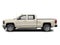 2014 Chevrolet Silverado 1500 High Country