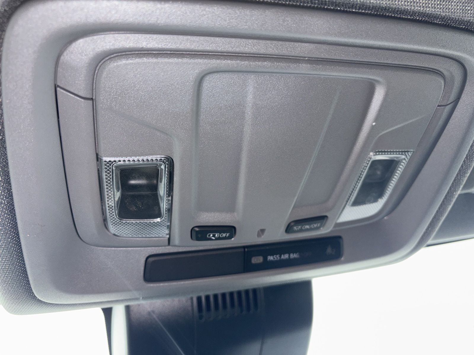 2023 Chevrolet Silverado 1500 4WD Crew Cab Short Bed WT