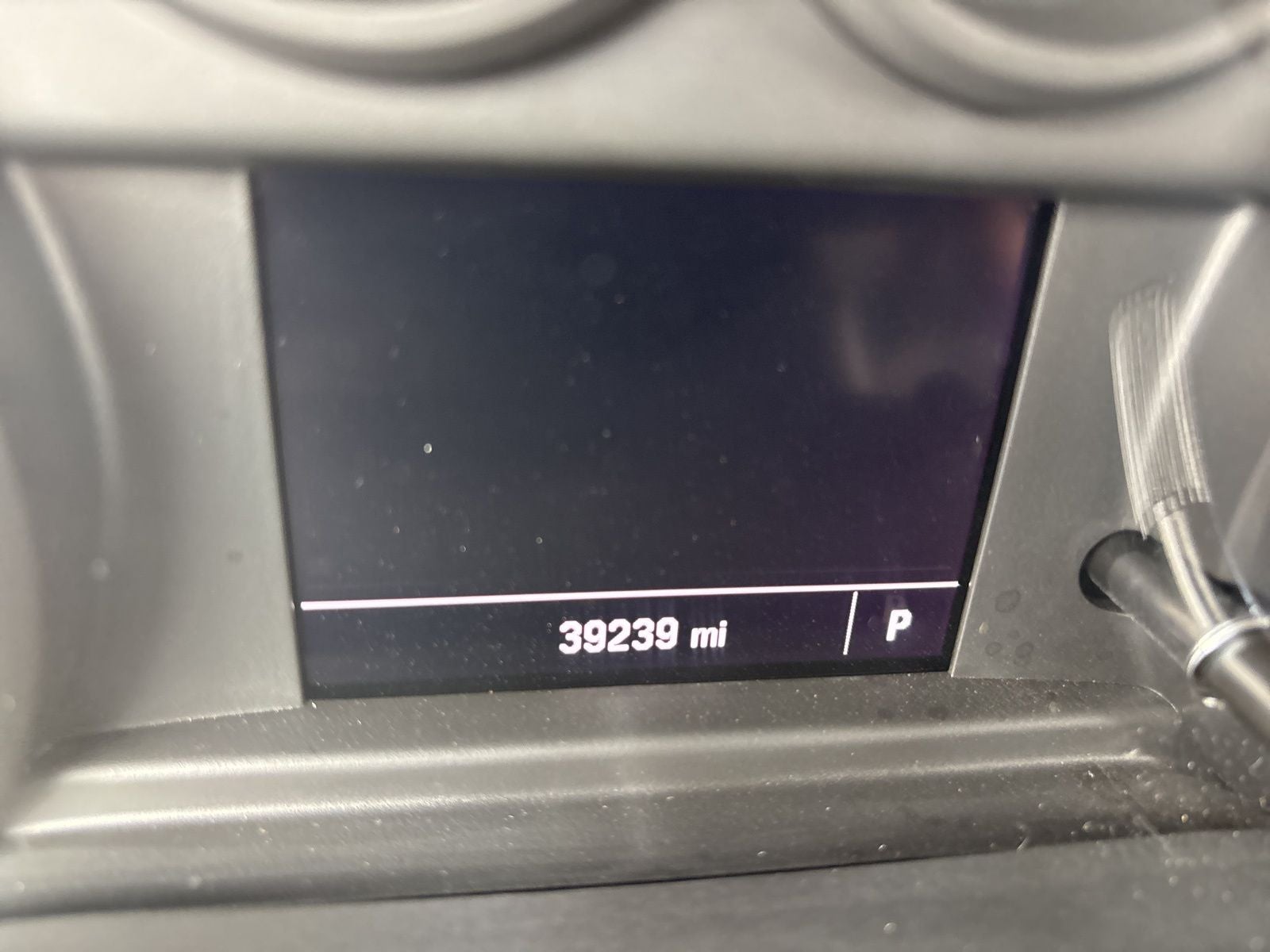 2023 Chevrolet Silverado 1500 4WD Crew Cab Short Bed WT