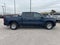 2023 Chevrolet Silverado 1500 4WD Crew Cab Short Bed WT