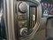 2024 Chevrolet Silverado 1500 4WD Crew Cab Short Bed Custom Trail Boss