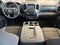 2024 Chevrolet Silverado 1500 4WD Crew Cab Short Bed Custom Trail Boss