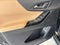 2026 Chevrolet Equinox FWD ACTIV