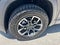 2026 Chevrolet Equinox FWD ACTIV