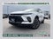 2024 Chevrolet Blazer FWD RS