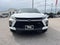 2024 Chevrolet Blazer FWD RS