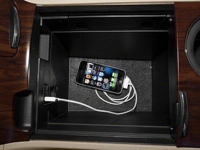 2013 Toyota Venza LE V6