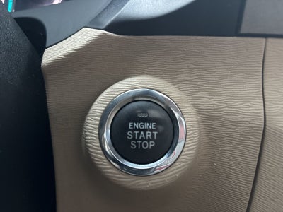 2013 Toyota Venza LE V6