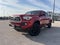 2016 Toyota Tacoma SR5 V6