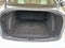 2021 Tesla Model 3 Performance Dual Motor All-Wheel Drive