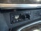 2022 Nissan Armada Platinum 2WD