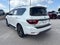 2022 Nissan Armada Platinum 2WD