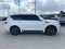 2022 Nissan Armada Platinum 2WD
