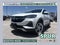 2022 Buick Encore GX FWD Preferred