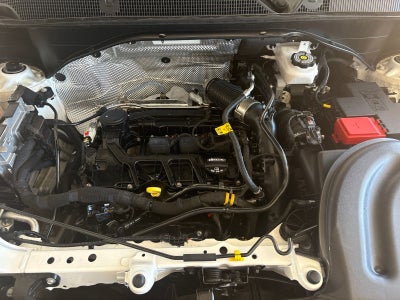 2022 Buick Encore GX FWD Preferred