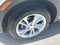 2022 Buick Encore GX FWD Preferred