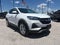 2022 Buick Encore GX FWD Preferred