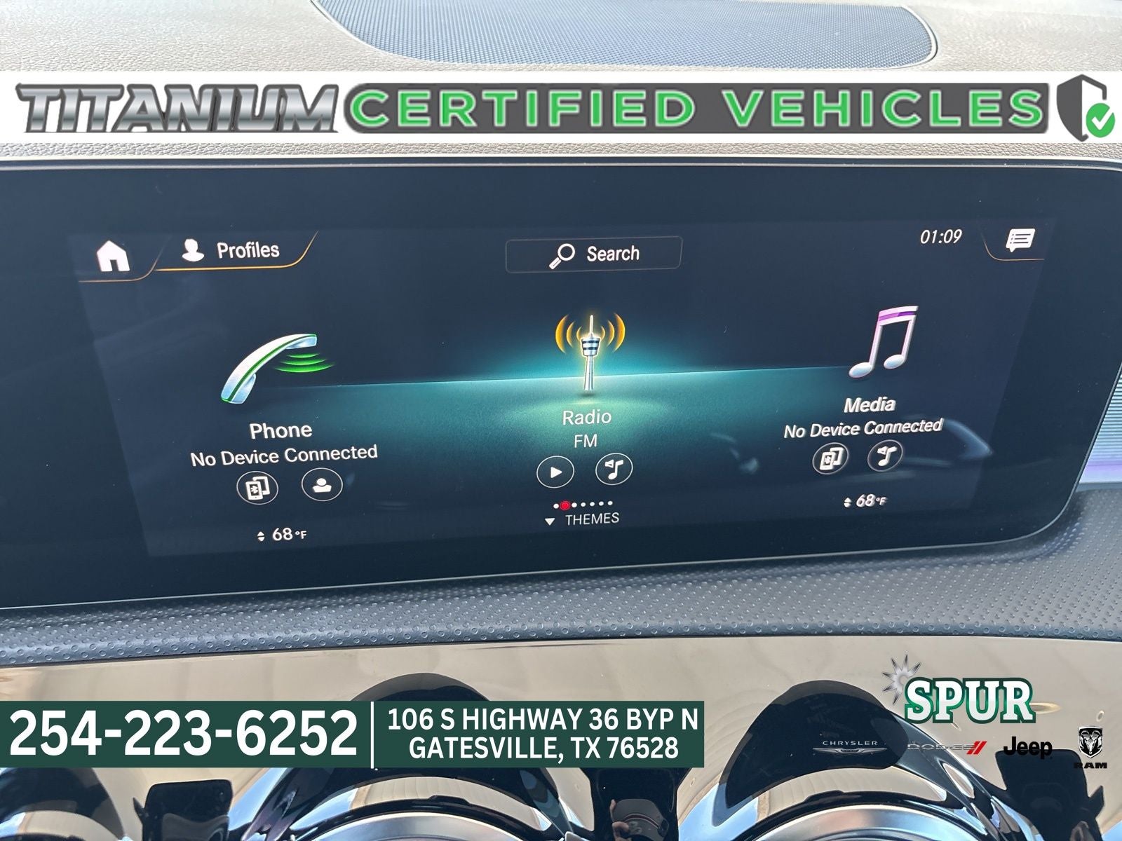 2022 Mercedes-Benz A 220 A 220