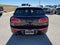 2018 MINI Clubman Cooper