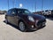 2018 MINI Clubman Cooper