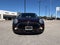 2018 MINI Clubman Cooper