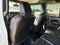 2022 Jeep Wrangler Unlimited High Tide 4x4