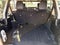 2022 Jeep Wrangler Unlimited High Tide 4x4