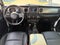 2022 Jeep Wrangler Unlimited High Tide 4x4