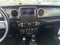 2022 Jeep Wrangler Unlimited High Tide 4x4