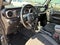 2020 Jeep Wrangler Unlimited Sport S 4x4