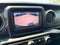 2020 Jeep Wrangler Unlimited Sport S 4x4