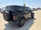 2020 Jeep Wrangler Unlimited Sport S 4x4